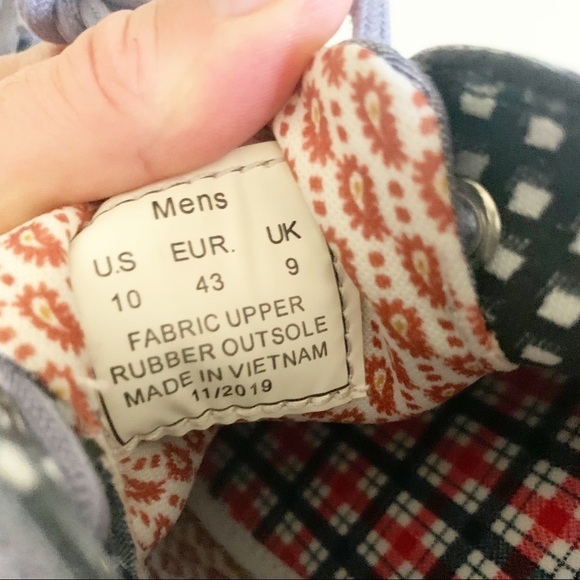Oxfords_&_Derbys